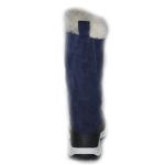 Сапоги Baffin Judy Blue 09/39